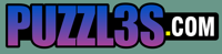 Puzzl3s