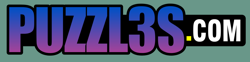 Puzzl3s