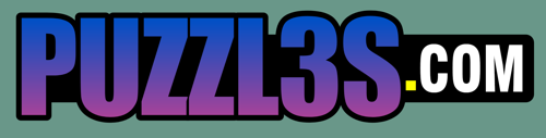 Puzzl3s